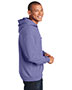 Gildan 18500 Men's Heavy Blend™ Hooded Sweatshirt