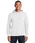 Gildan 18500 Men's Heavy Blend™ Hooded Sweatshirt