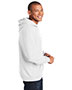 Gildan 18500 Men's Heavy Blend™ Hooded Sweatshirt
