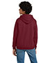 Gildan ® 18500B Youth Heavy Blend Hooded Sweatshirt
