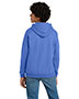 Gildan ® 18500B Youth Heavy Blend™ Hooded Sweatshirt