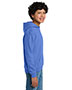 Gildan ® 18500B Youth Heavy Blend™ Hooded Sweatshirt