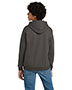 Gildan ® 18500B Youth Heavy Blend™ Hooded Sweatshirt