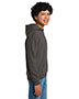 Gildan ® 18500B Youth Heavy Blend™ Hooded Sweatshirt