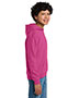 Gildan ® 18500B Youth Heavy Blend™ Hooded Sweatshirt