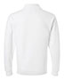 Gildan 18810 Unisex Heavy Blend Quarter-Zip Sweatshirt