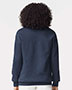 Gildan 19000 Unisex Hammer™ Maxweight Crewneck Sweatshirt