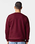 Gildan 19000 Unisex Hammer™ Maxweight Crewneck Sweatshirt