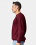 Gildan 19000 Unisex Hammer™ Maxweight Crewneck Sweatshirt