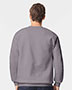 Gildan 19000 Unisex Hammer™ Maxweight Crewneck Sweatshirt