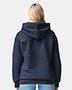 Gildan 19500 Unisex Hammer™ Maxweight Hooded Sweatshirt