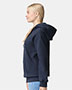 Gildan 19500 Unisex Hammer™ Maxweight Hooded Sweatshirt