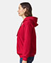 Gildan 19500 Unisex Hammer™ Maxweight Hooded Sweatshirt