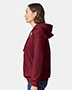 Gildan 19500 Unisex Hammer™ Maxweight Hooded Sweatshirt