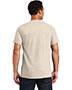 Gildan 2000 Men's 100% US Cotton T-Shirt