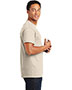 Gildan 2000 Men's 100% US Cotton T-Shirt