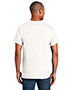 Gildan 2000 Men's 100% US Cotton T-Shirt