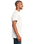 Gildan 2000 Men's 100% US Cotton T-Shirt