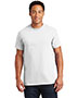 Gildan 2000 Men's 100% US Cotton T-Shirt