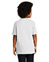 Gildan® 2000B Youth 100% US Cotton T-Shirt