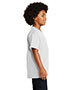 Gildan® 2000B Youth 100% US Cotton T-Shirt