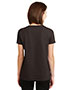 Gildan 2000L Women's 100% US Cotton T-Shirt