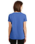 Gildan 2000L Women's 100% US Cotton T-Shirt