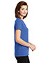 Gildan 2000L Women's 100% US Cotton T-Shirt
