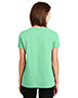 Gildan 2000L Women's 100% US Cotton T-Shirt