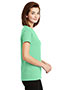 Gildan 2000L Women's 100% US Cotton T-Shirt