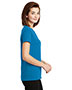 Gildan 2000L Women's 100% US Cotton T-Shirt