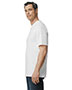 Gildan® 2000T Men's Tall 100% US Cotton T-Shirt