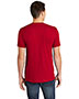 American Apparel 2001A USA Collection Fine Jersey T-Shirt