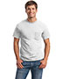 Gildan 2300 Men's Ultra Cotton T-Shirt with Pocket