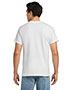 Gildan 2300 Men's Ultra Cotton T-Shirt with Pocket