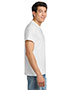 Gildan 2300 Men's Ultra Cotton T-Shirt with Pocket