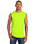 Gildan ® - Ultra Cotton ® Sleeveless T-Shirt.  2700