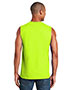 Gildan ® - Ultra Cotton ® Sleeveless T-Shirt.  2700