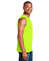 Gildan ® - Ultra Cotton ® Sleeveless T-Shirt.  2700