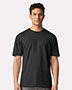 Heather Dark Grey