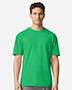 Irish Green