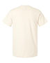 Gildan 3000 Unisex Light Cotton T-Shirt