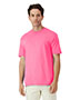 Safety Pink