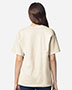 Gildan 3000B Youth Light Cotton T-Shirt