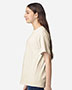 Gildan 3000B Youth Light Cotton T-Shirt