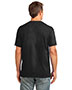 Gildan 42000 Men's Performance® T-Shirt