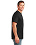 Gildan 42000 Men's Performance® T-Shirt