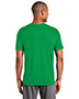 Gildan 42000 Men's Performance® T-Shirt