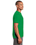 Gildan 42000 Men's Performance® T-Shirt