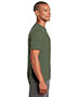 Gildan 42000 Men's Performance® T-Shirt